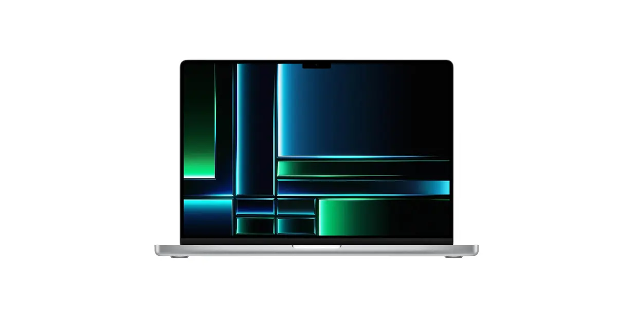Apple-Touchscreen-MacBooks