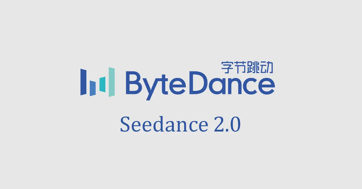 ByteDance Seedance 2.0 Breaks Internet: Hyper-Real AI Videos from China Dominate – 48 Hours In