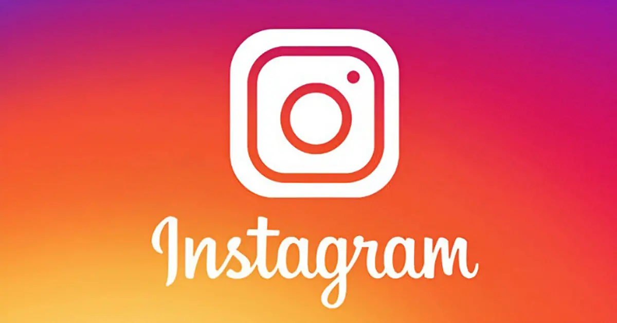 Instants App Vanishing Snaps: Meta’s Snapchat Challenger Launches