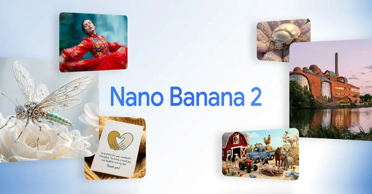 google-nano-banana-2