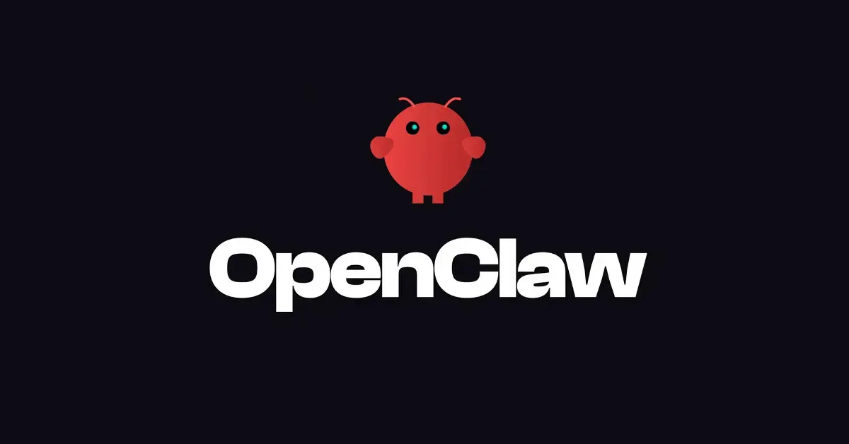 openclaw