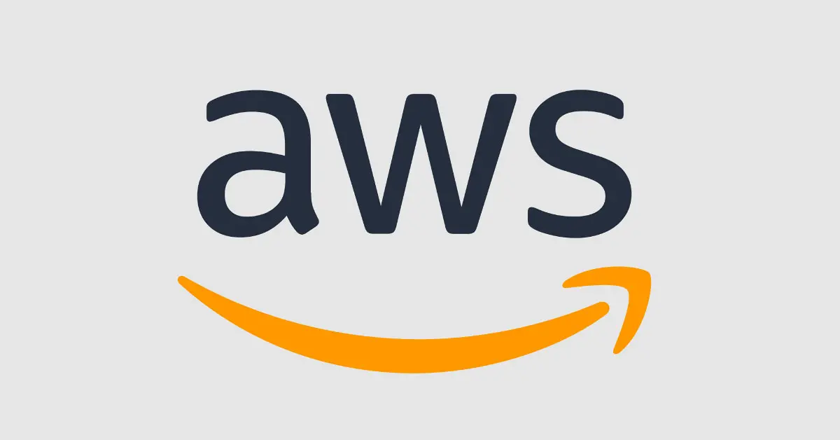 Amazon Connect Health AI Launch: $99/Mo Medical Agents Challenge Healthcare