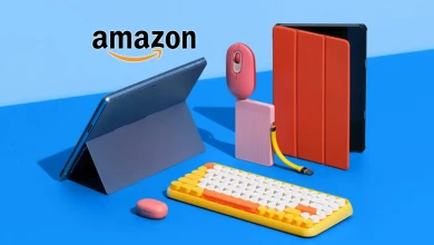 Amazon-Electronics-Premier-League-sale