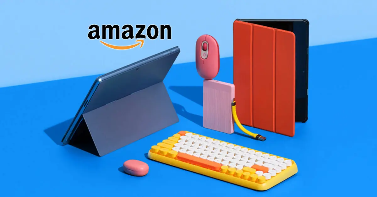 Amazon Electronics Premier League Sale March 6: S26 Ultra, Laptops, TVs Up to 65% Off