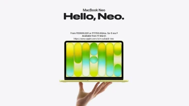 Apple-Mac-Book-Neo