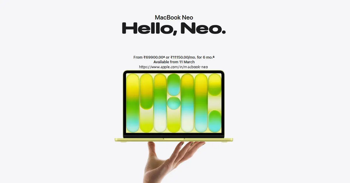 Apple-Mac-Book-Neo