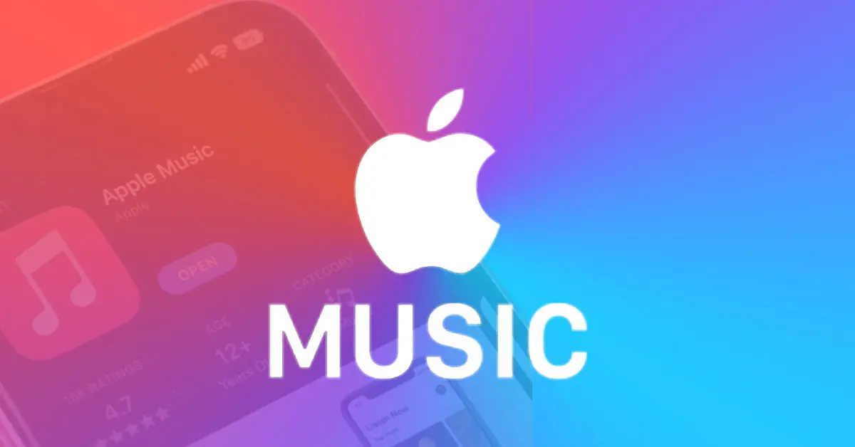 Apple Music AI Transparency Tags Launch: Labels Must Declare AI in Songs and Art