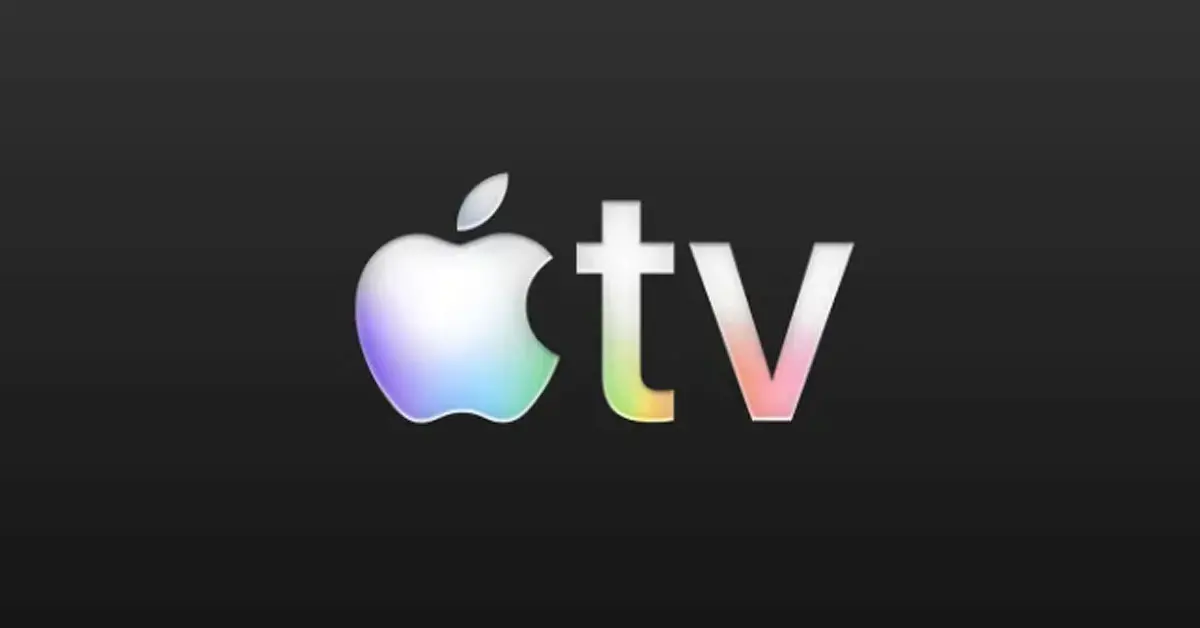 Apple TV Announces Sci-Fi Thriller Starring Vanessa Kirby and Yahya Abdul-Mateen II