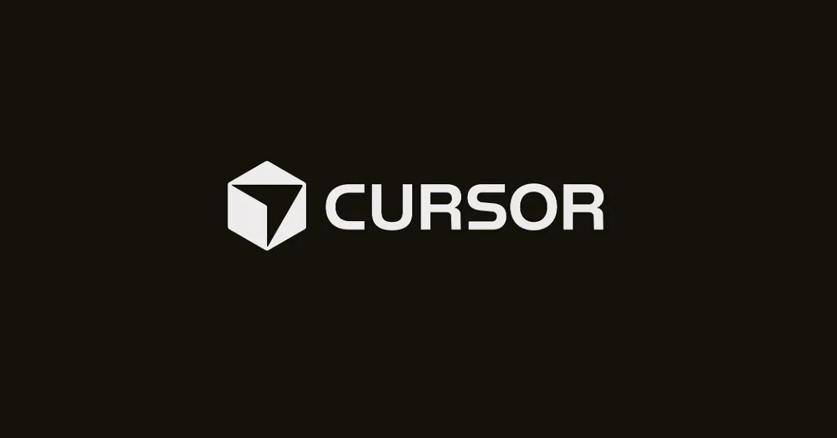 Cursor AI Coding Agents Launch: Autonomous Automations Run Codebases Solo