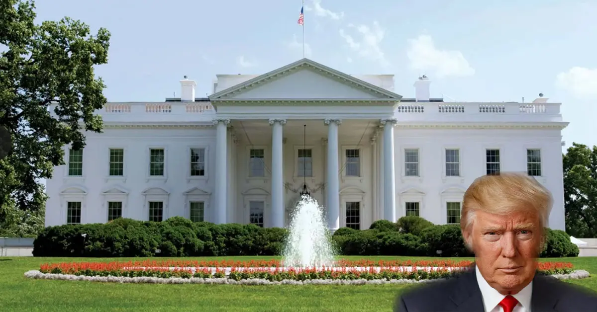 White House 6-Pillar National AI Framework Ends State Patchwork with Federal Standard