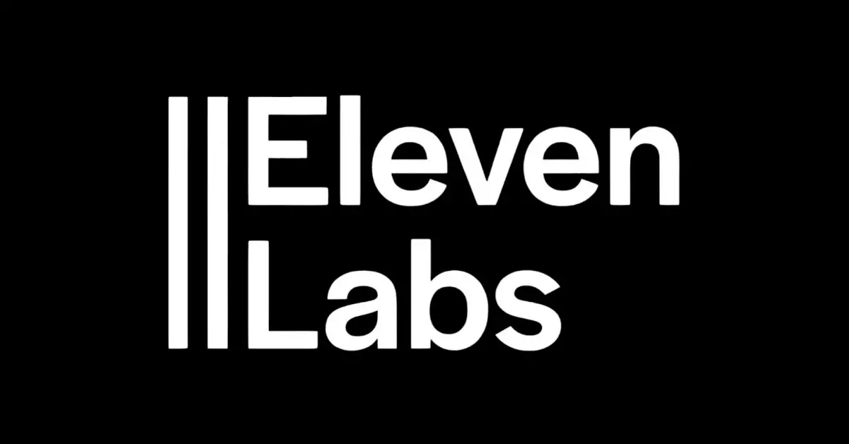 ElevenAgents Featuring Expressive Mode: Most Human AI Voices in 70 Languages