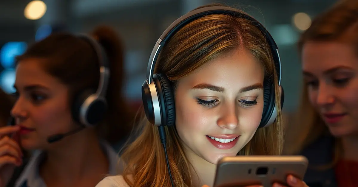Google Translate’s Live Headphone Translation Feature Lands on iOS