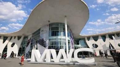 MWC-2026-Barcelona