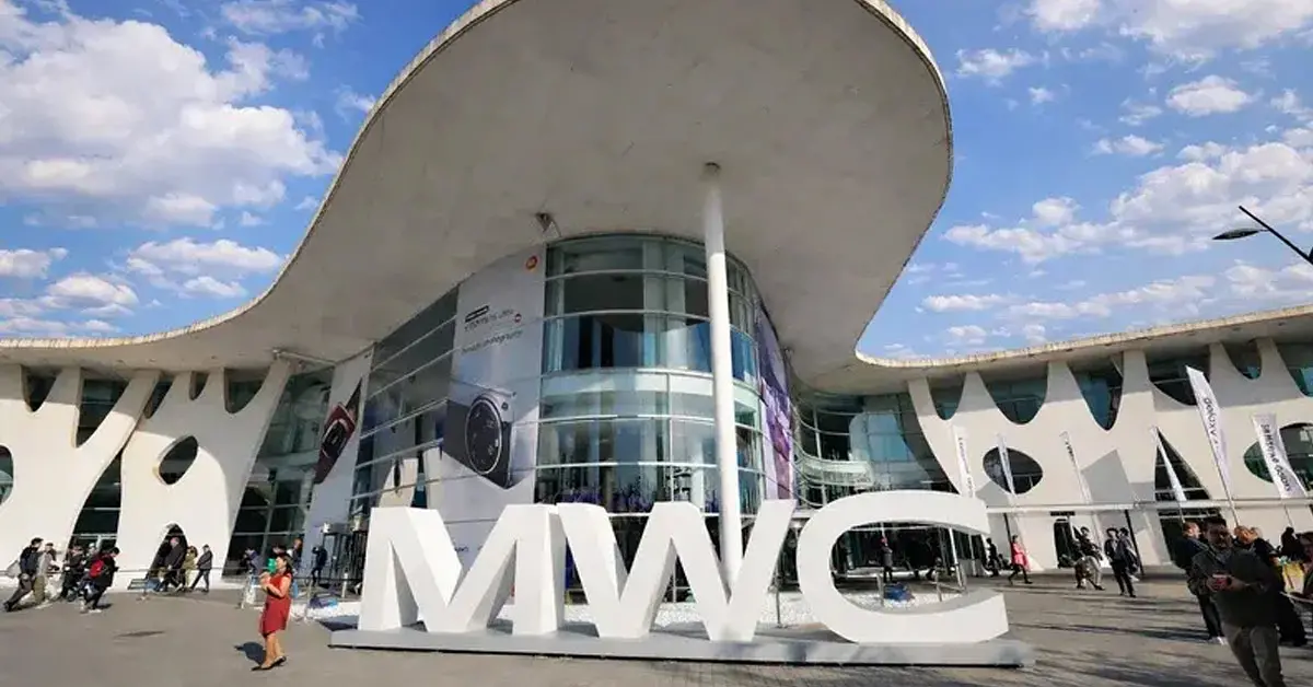 MWC 2026 New Updates: Xiaomi 17, Honor Robot, 6G and AI Steal the Show