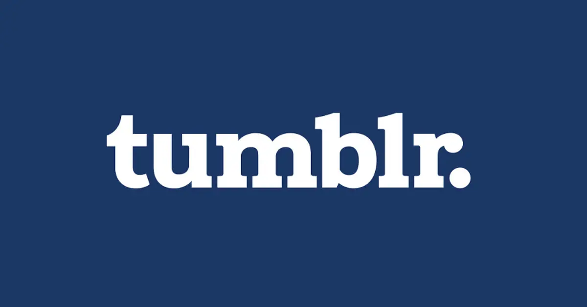 Tumblr Restores Banned Accounts After Automated Moderation Backlash