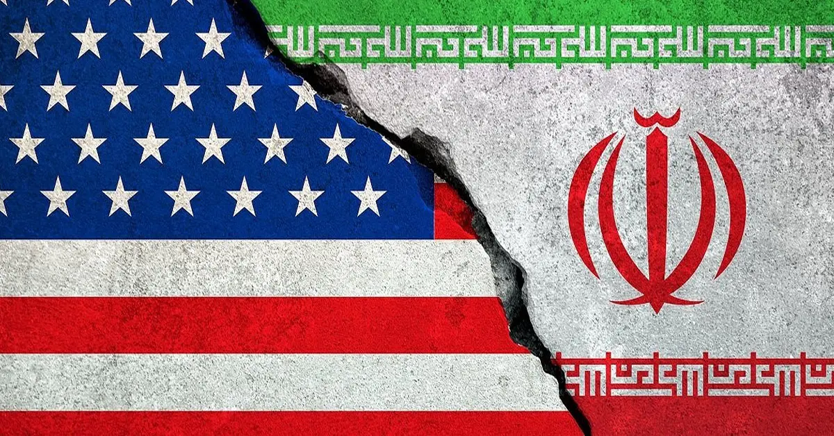 Iran-US War Technology 2026: AI Strikes, Drones & Deepfake Chaos Explained