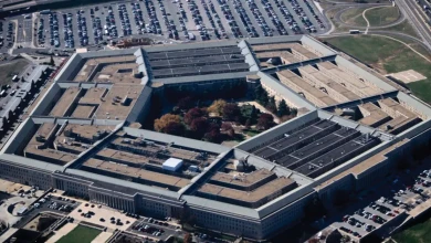 OpenAI Pentagon surveillance protections