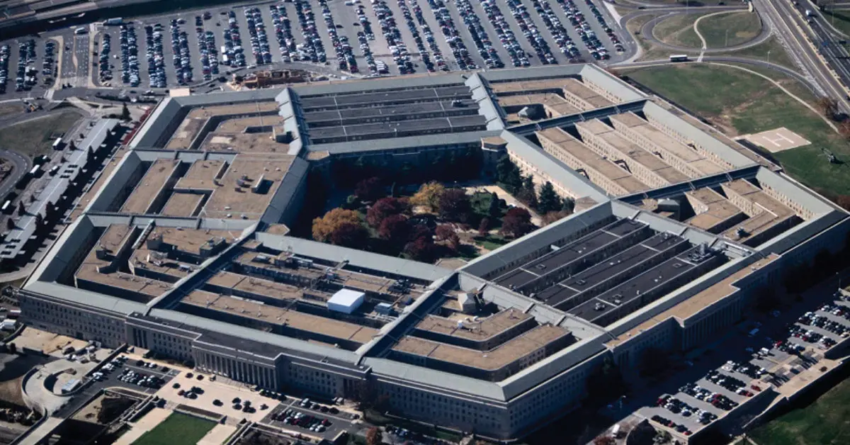 OpenAI Pentagon surveillance protections