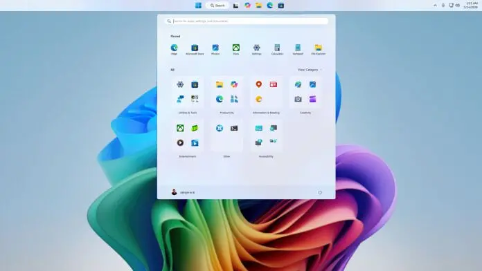 Windows-11-movable-Taskbar