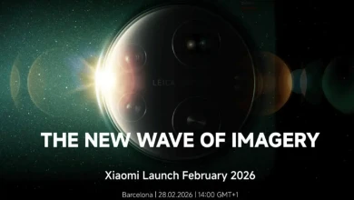 Xiaomi-17-global-launch