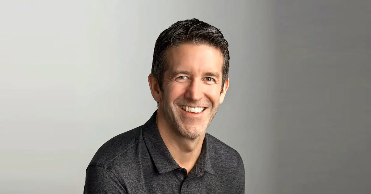 Apple’s Next CEO John Ternus: 10+ New Gadgets Launching Soon