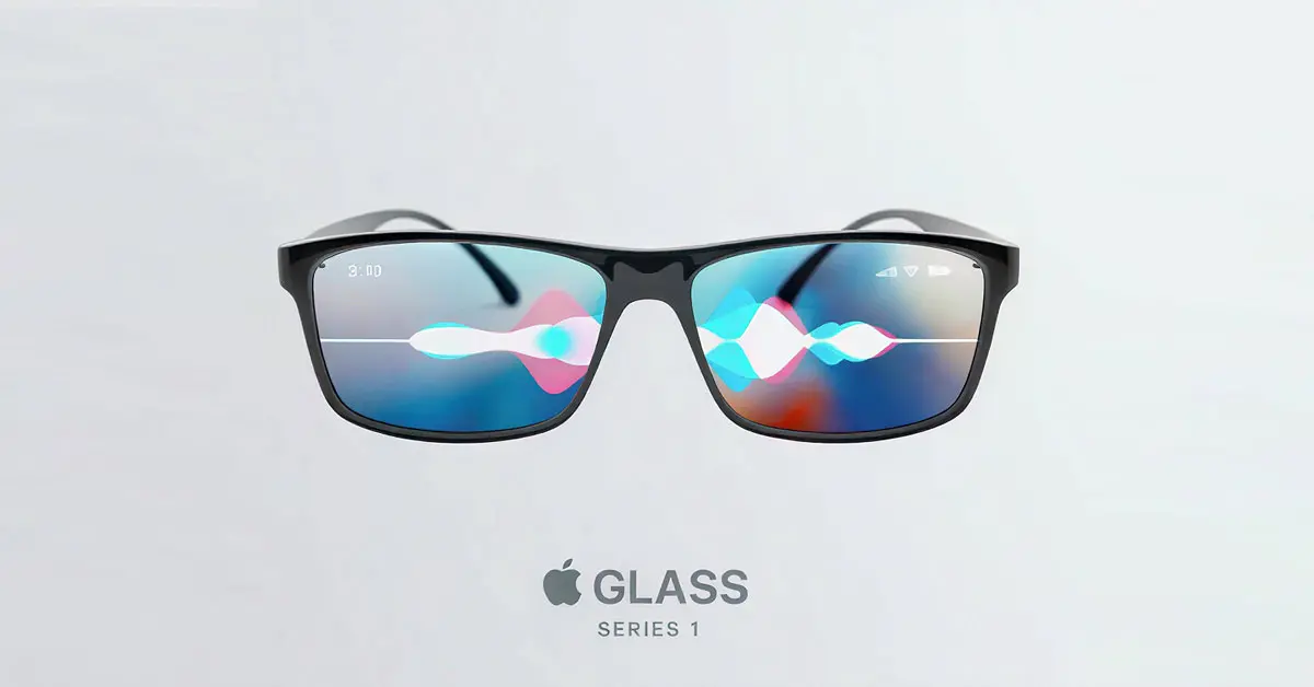 Apple’s Smart Glasses Are Coming: What to Expect in 2027 Release Apple’s Smart Glasses Are Coming: What to Expect in 2027 Release