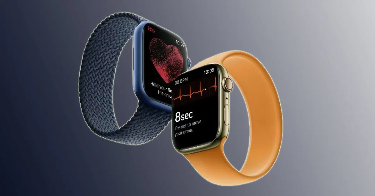Apple Stores Apple Watch Software Recovery: On-Site Fixes Coming Late April Apple Stores Apple Watch Software Recovery: On-Site Fixes Coming Late April