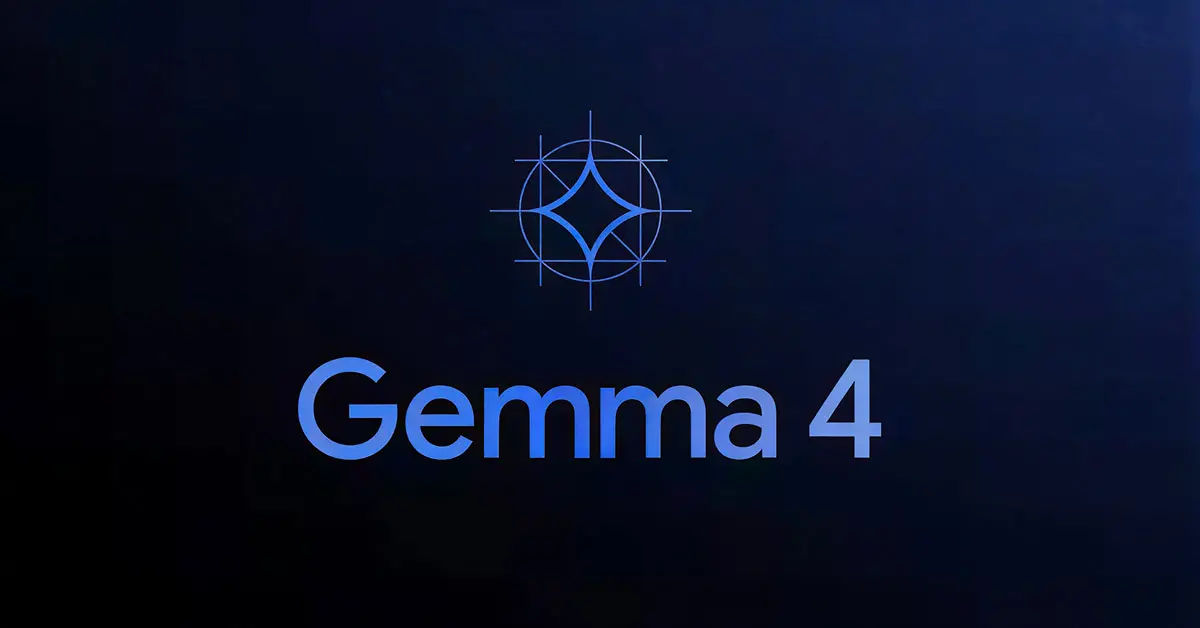 Google DeepMind Gemma 4 Launch: Most Capable Open AI Models for Mobile Agents