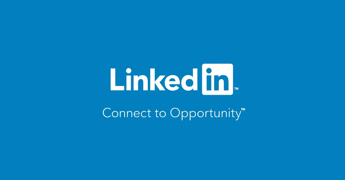LinkedIn Browser Extensions Scan: 6,222 Extensions Probed Without Consent