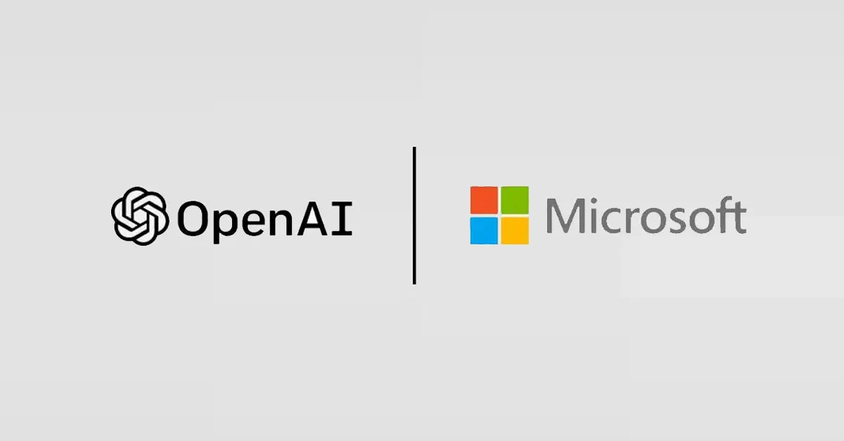 OpenAI Microsoft AGI Clause Dropped: Exclusivity Ends in New Deal