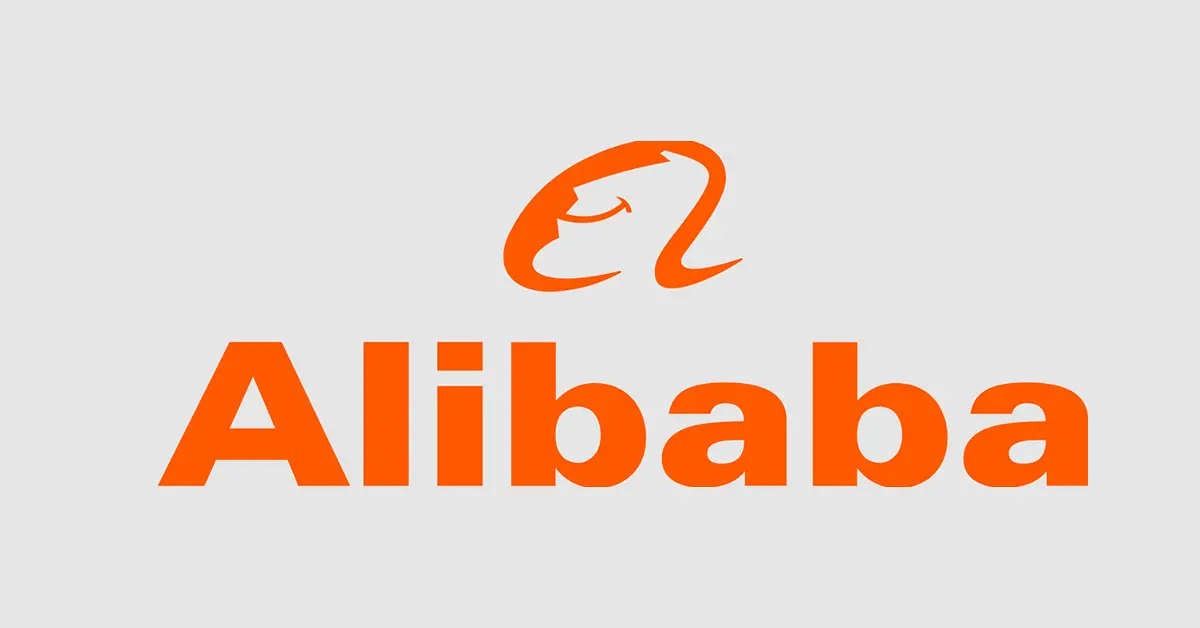 Alibaba’s Qwen3.7-Max Outperforms Some ChatGPT and Gemini Versions in Coding