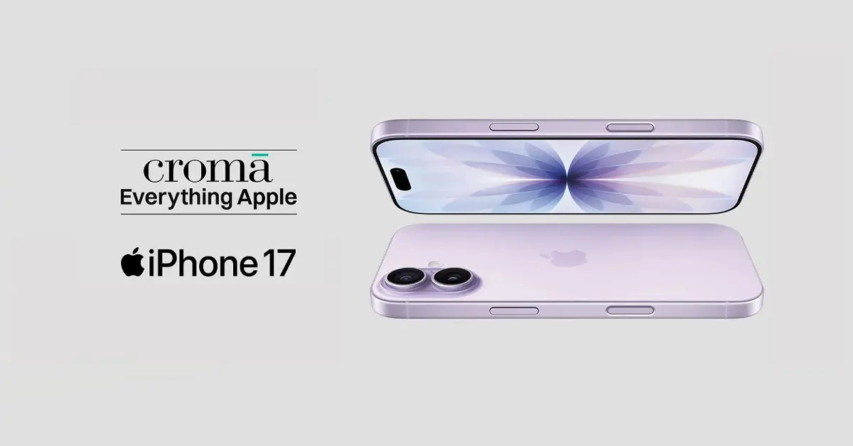 Chroma-Everything-Apple