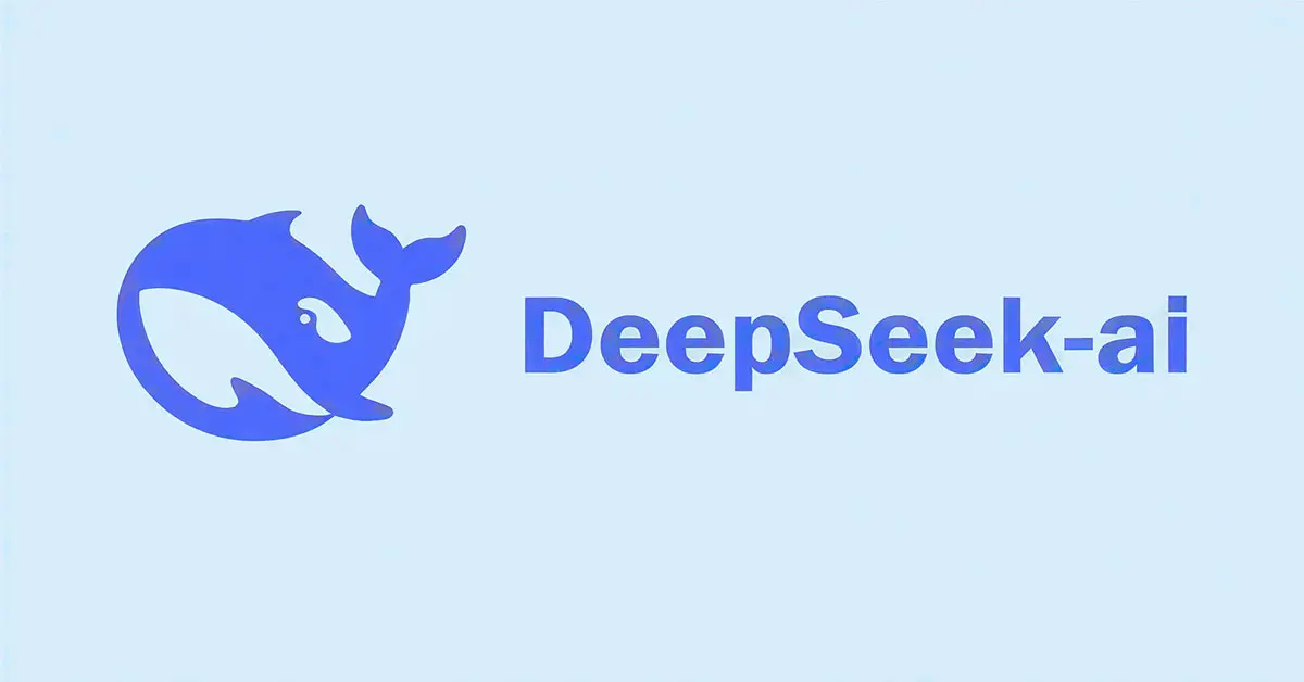 DeepSeek V4.1 Coming June: Enterprise Tools + MCP Support