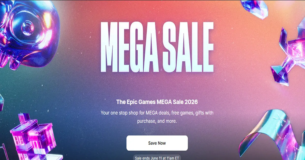 Epic-games-mega-sale-2026