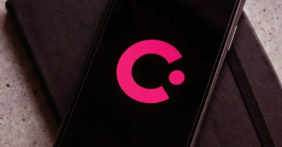 google-cosmo