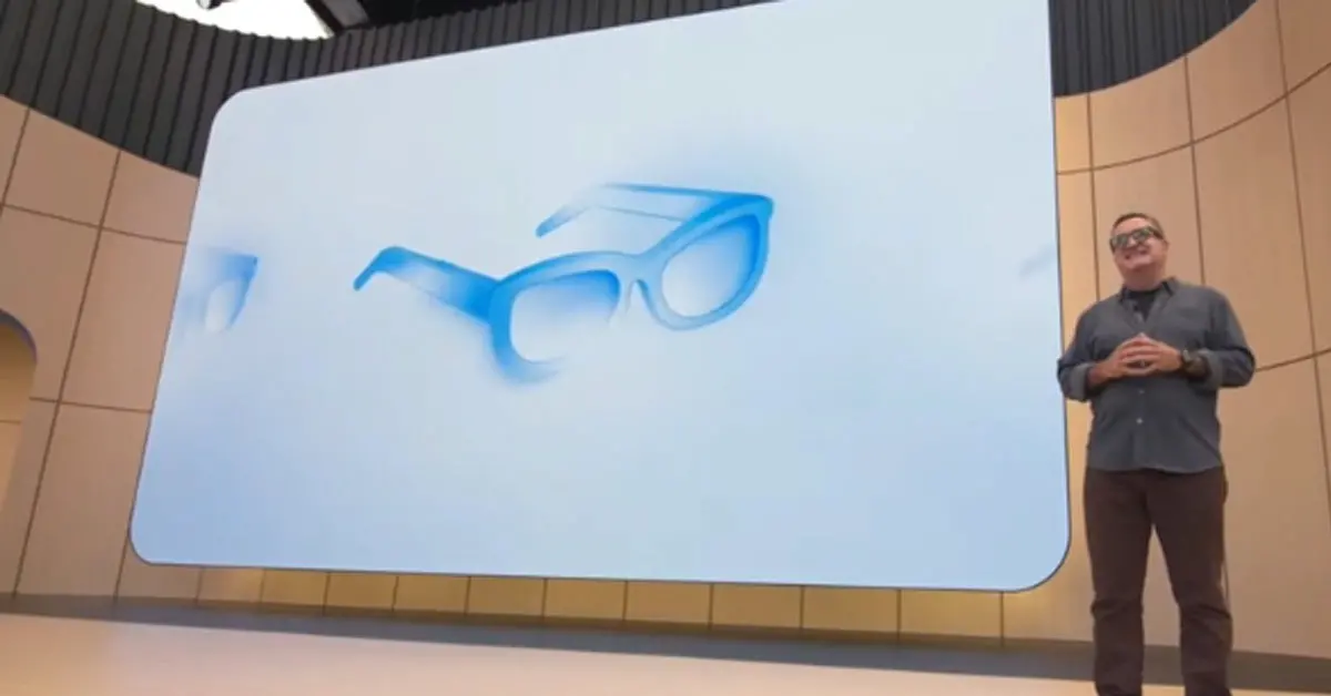 google-glass