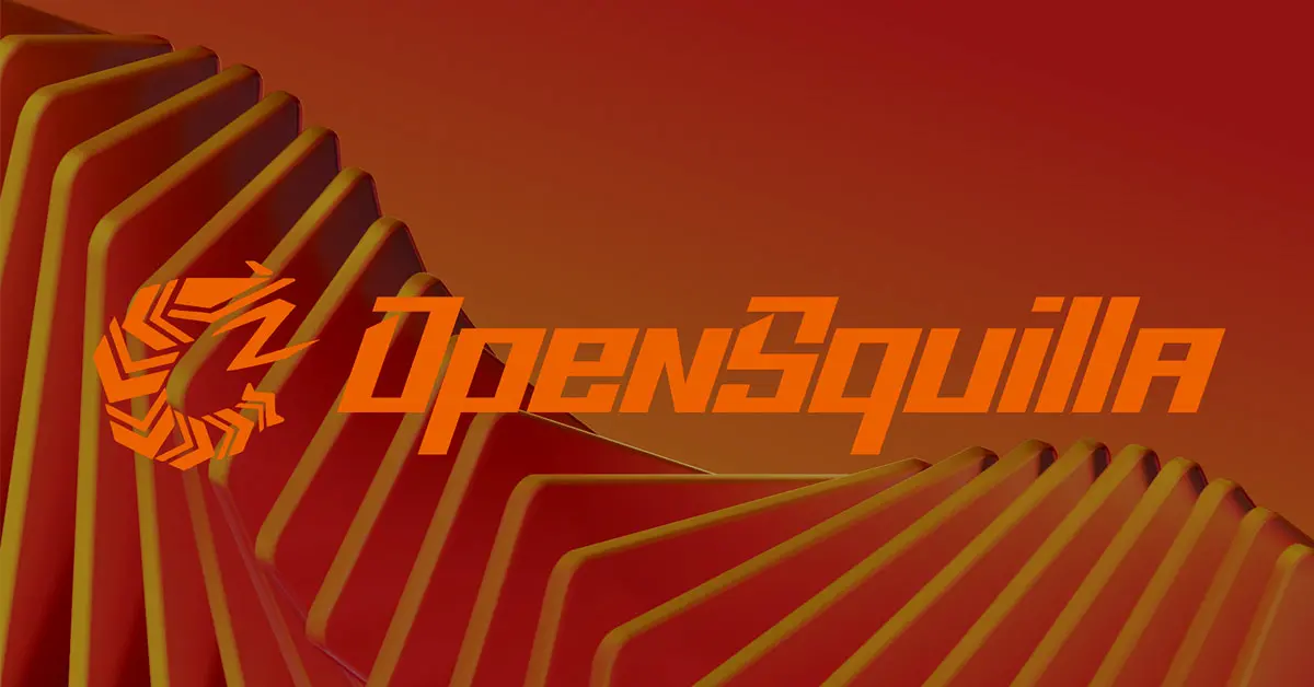 OpenSquilla Cuts Cost by 80%: New Open-Source AI Agent Runtime Slashes Token Spend