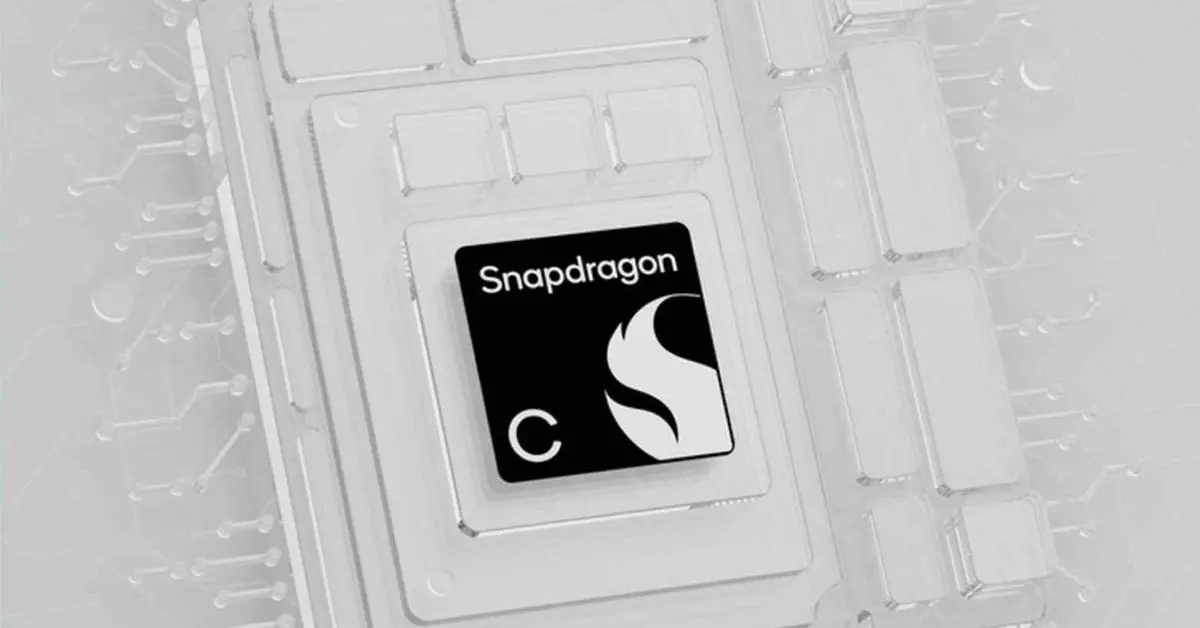 Qualcomm-Snapdragon-C-Chip