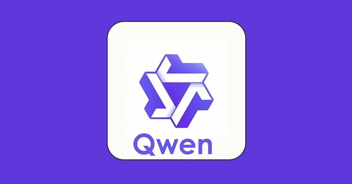 Qwen App Deeply Integrates NMPA Medical Data, Launching Millions of Authoritative Medicine and Device Facts