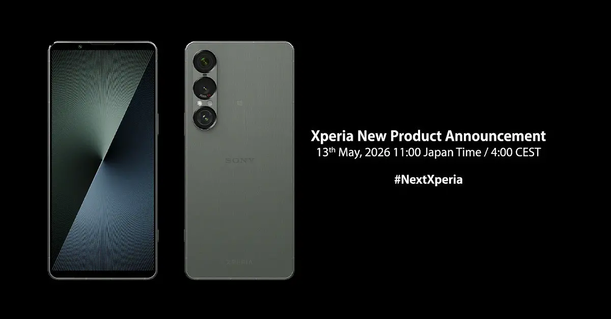 sony-xperia-event
