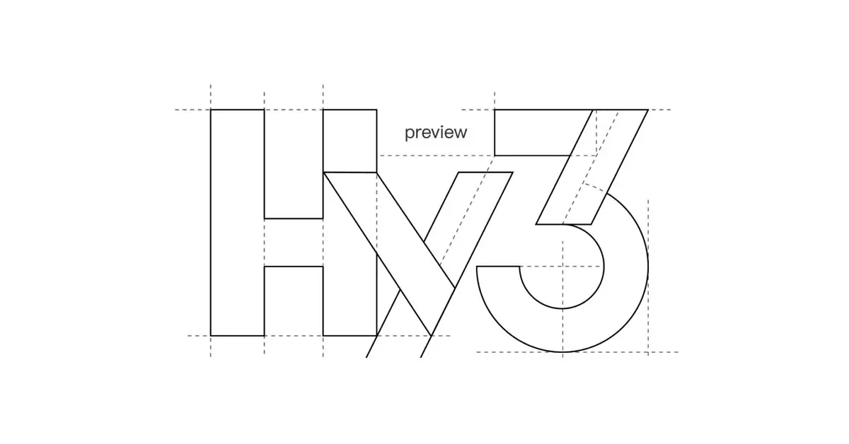 Tencent Hy3 Preview: First Major Model From AI Rebuild Launched