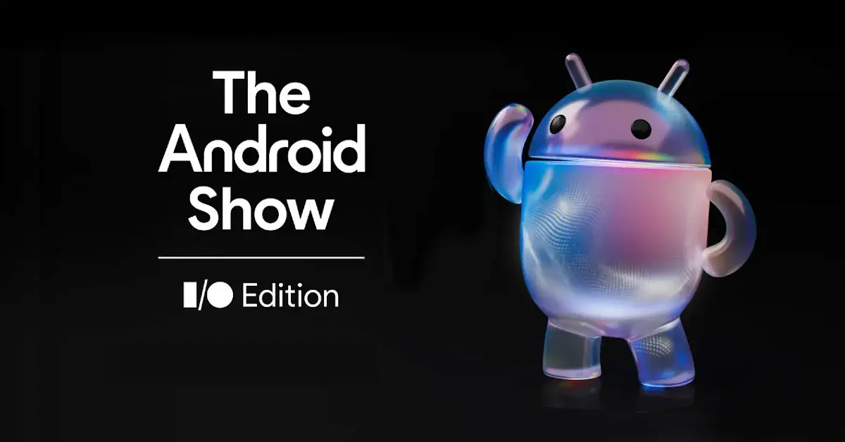 The_Android_Show