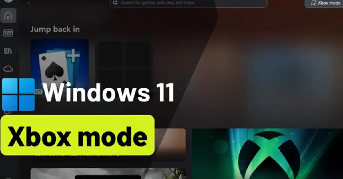 win11-xbox