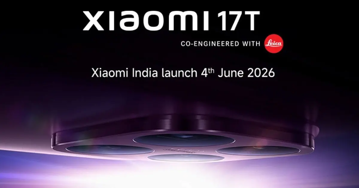 Xiaomi-17T