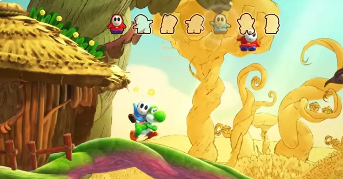 Yoshi-and-the-Mysterious-Book
