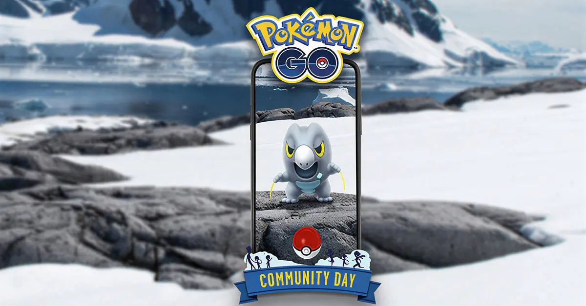 pokemon-go