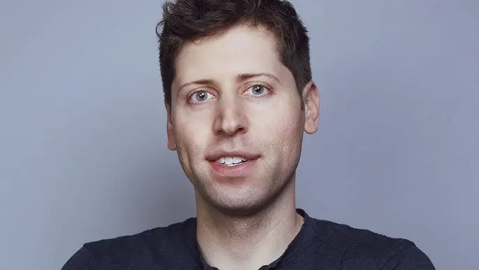 Sam Altman Warns Rising AI Costs Are Squeezing Big Companies: CEOs Struggle to See Revenue Despite Massive Spending
