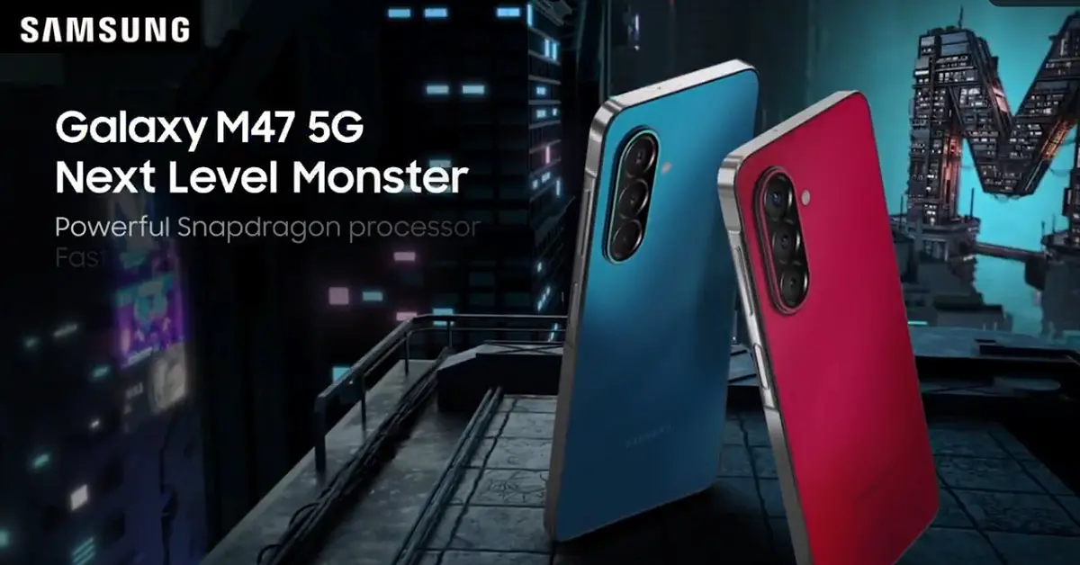 Samsung-Galaxy-M47