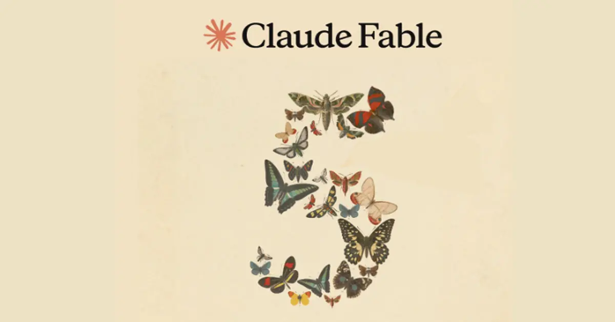 fable-5