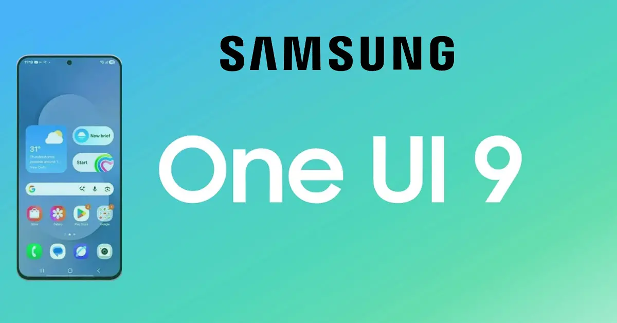 samsung-one-UI9